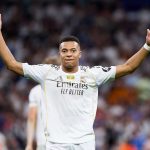 Real Madrid : Kylian Mbappé a tranché pour le rassemblement avec l’équipe de France