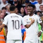 Mbappé et Vinicius Jr vendus en Arabie pour combler l’énorme dette du Real Madrid ?