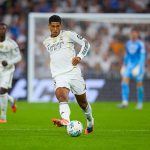Sans Mbappé, le Real Madrid s’impose en amical, Bellingham et Endrick ont marqué