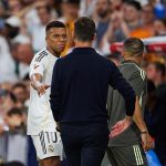 Revue de presse espagnole : des nouvelles fraîches de Mbappé au Real, le Barça s’inquiète pour Yamal