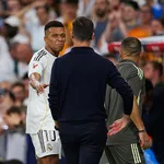 Revue de presse espagnole : des nouvelles fraîches de Mbappé au Real, le Barça s&rsquo;inquiète pour Yamal