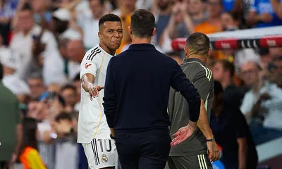 Revue de presse espagnole : des nouvelles fraîches de Mbappé au Real, le Barça s&rsquo;inquiète pour Yamal