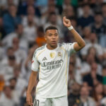 Le FC Barcelone reçoit un gros coup de pression venu du Real Madrid avant le Clasico