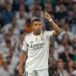 Conflit Mbappé – PSG : pleurs, transfert en Arabie saoudite… les gros détails de l&rsquo;audience