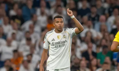 Le FC Barcelone reçoit un gros coup de pression venu du Real Madrid avant le Clasico