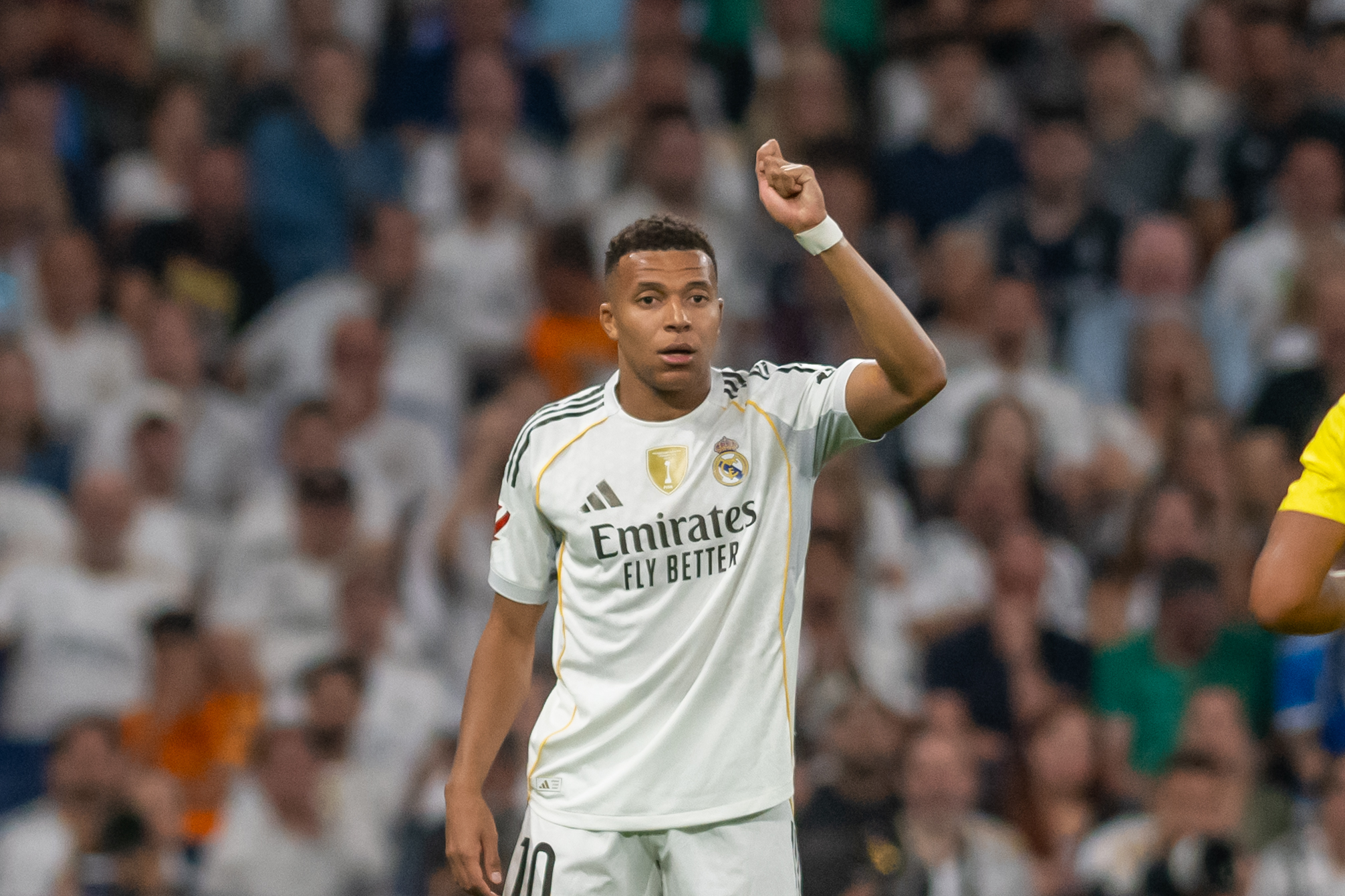 Le FC Barcelone reçoit un gros coup de pression venu du Real Madrid avant le Clasico