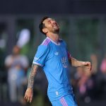 FC Barcelone : Laporta a réactivé en secret un retour de Messi, accord scellé ?