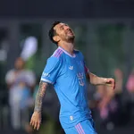 FC Barcelone : une ultime pige de Messi, une bonne idée ?