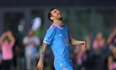 FC Barcelone : une ultime pige de Messi, une bonne idée ?