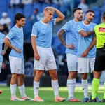 OM Mercato : Benatia tient déjà la recrue rêvée pour cet hiver ! 