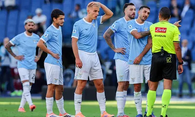 OM Mercato : Benatia tient déjà la recrue rêvée pour cet hiver ! 