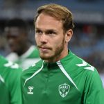 ASSE : bonne nouvelle pour les Verts avant Annecy