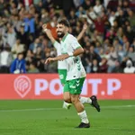 ASSE : Davitashvili retenu à prix d’or… Il fait déjà exploser sa valeur !