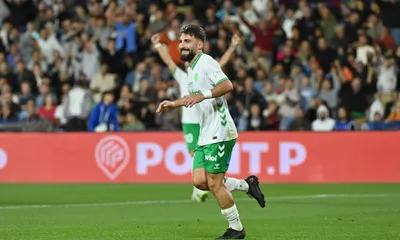 ASSE : Davitashvili retenu à prix d’or… Il fait déjà exploser sa valeur !