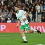 ASSE : Horneland fait une grande annonce sur Davitashvili