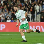 ASSE : Horneland fait une grande annonce sur Davitashvili
