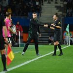 ASSE : après Le Mans, que faut-il changer chez les Verts ?