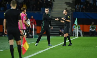 ASSE : après Le Mans, que faut-il changer chez les Verts ?