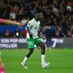ASSE : après Jaber, un autre titulaire d’Horneland sur le carreau ! 