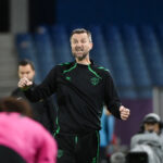 ASSE : Horneland a mis le doigt sur ce qui cloche chez les Verts, la suite s’annonce grandiose !