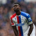 Mercato : le Real Madrid et le FC Barcelone s&rsquo;arrachent un crack anglais !