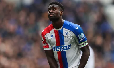 Mercato : le Real Madrid et le FC Barcelone s&rsquo;arrachent un crack anglais !