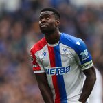 Mercato : le Real Madrid et le FC Barcelone s’arrachent un crack anglais !