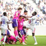 L’OL braqué à la maison par Toulouse, les notes des Gones