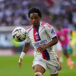 Les infos du jour : gros coup dur à l&rsquo;OL, Beye (Rennes) à quitte ou double à Toulouse, une piste estivale refait surface à l&rsquo;OM