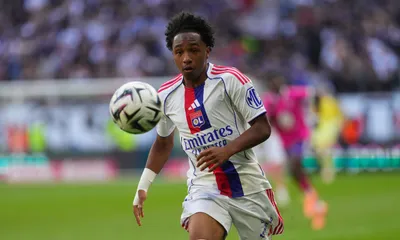 Les infos du jour : gros coup dur à l&rsquo;OL, Beye (Rennes) à quitte ou double à Toulouse, une piste estivale refait surface à l&rsquo;OM