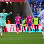 OL : le troll énorme du TFC après sa victoire