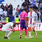 OL – Toulouse (1-2) : l’analyse cinglante de Pierre Ménès sur le faux pas des Gones 