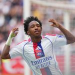 OL Mercato : Fonseca furax contre lui, départ et jackpot en vue en janvier ?