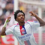 OL : 60 M€ pour Fofana ? Les géants européens se battent déjà pour lui !
