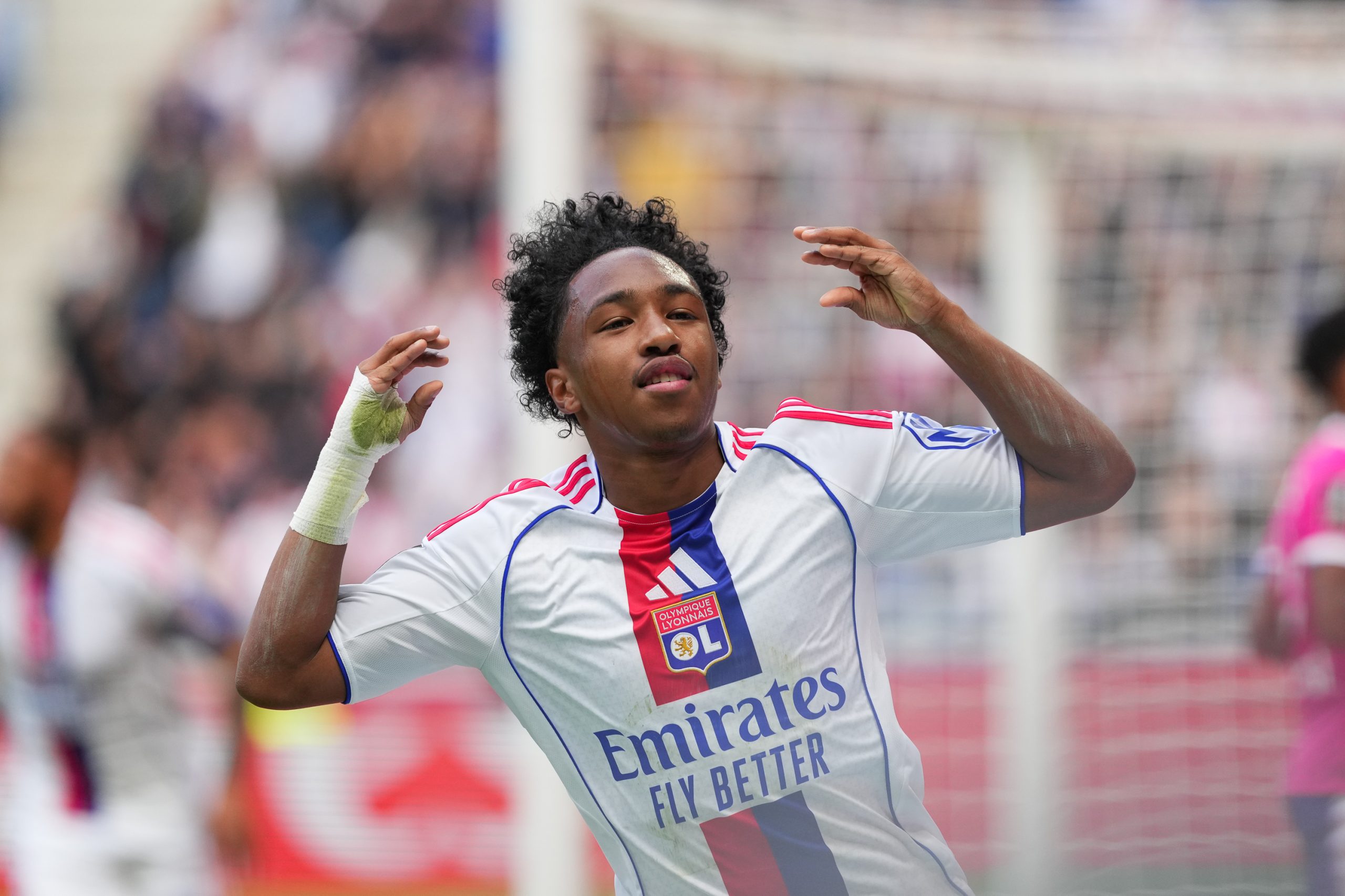 OL Mercato : Fonseca furax contre lui, départ et jackpot en vue en janvier ?