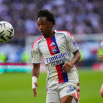 OL Mercato : Lyon a fixé un nouveau prix pour Malick Fofana