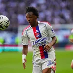OL Mercato : Lyon a fixé un nouveau prix pour Malick Fofana