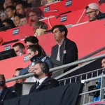 OL : Fonseca reconnaît une terrible erreur