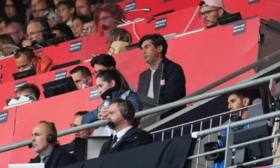 OL : Fonseca reconnaît une terrible erreur