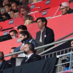 OL : Tagliafico, Tessmann et Niakhaté sur le banc à Nice, c’est justifié