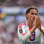 OL : le Groupama meilleur qu’Anfield, Tyler Morton a osé !