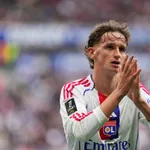 OL : le Groupama meilleur qu&rsquo;Anfield, Tyler Morton a osé !