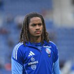 ASSE Mercato : Amougou en galère au RC Strasbourg, son retour chez les Verts évoqué !