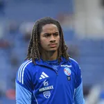 ASSE Mercato : Amougou en galère au RC Strasbourg, son retour chez les Verts évoqué !