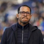 PSG : les Strasbourgeois se voient réussir un très gros coup au Parc !