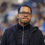 PSG : les Strasbourgeois se voient réussir un très gros coup au Parc !