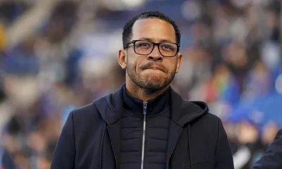 PSG : les Strasbourgeois se voient réussir un très gros coup au Parc !