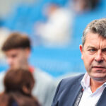 Revue de presse : Pouille sur la sellette à Rennes, lourdes sanctions après Metz – Lens !