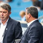 Stade Rennais : Avant Toulouse, Arnaud Pouille a fait un coup bas à Habib Beye