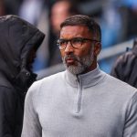 Stade Rennais : la compo d’Habib Beye pour affronter Nice est connue